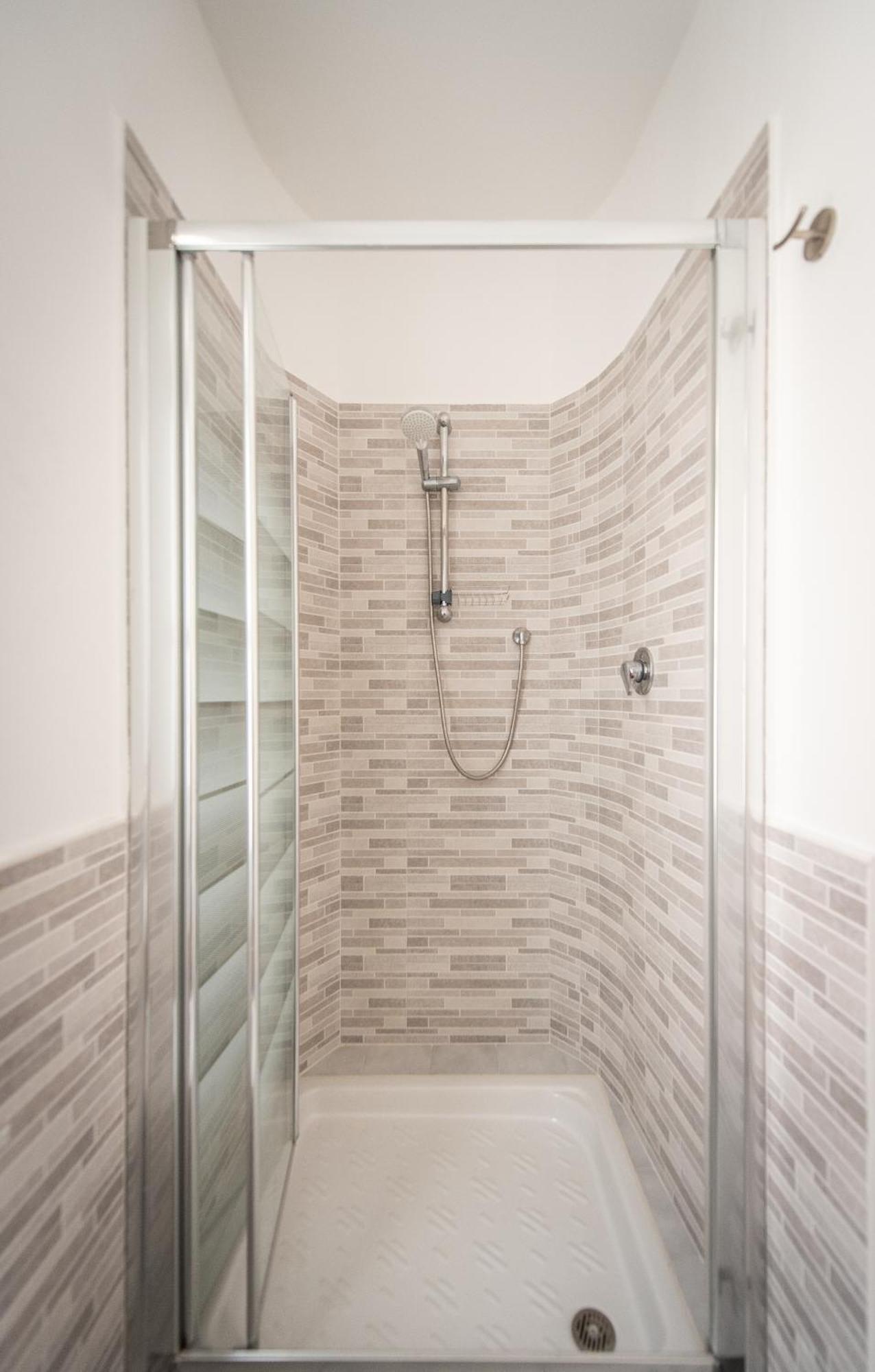 Domus San Carlo- Luxury Apartment In Turin'S Heart Экстерьер фото