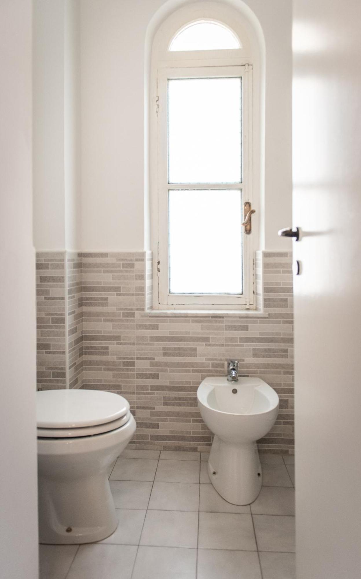 Domus San Carlo- Luxury Apartment In Turin'S Heart Экстерьер фото