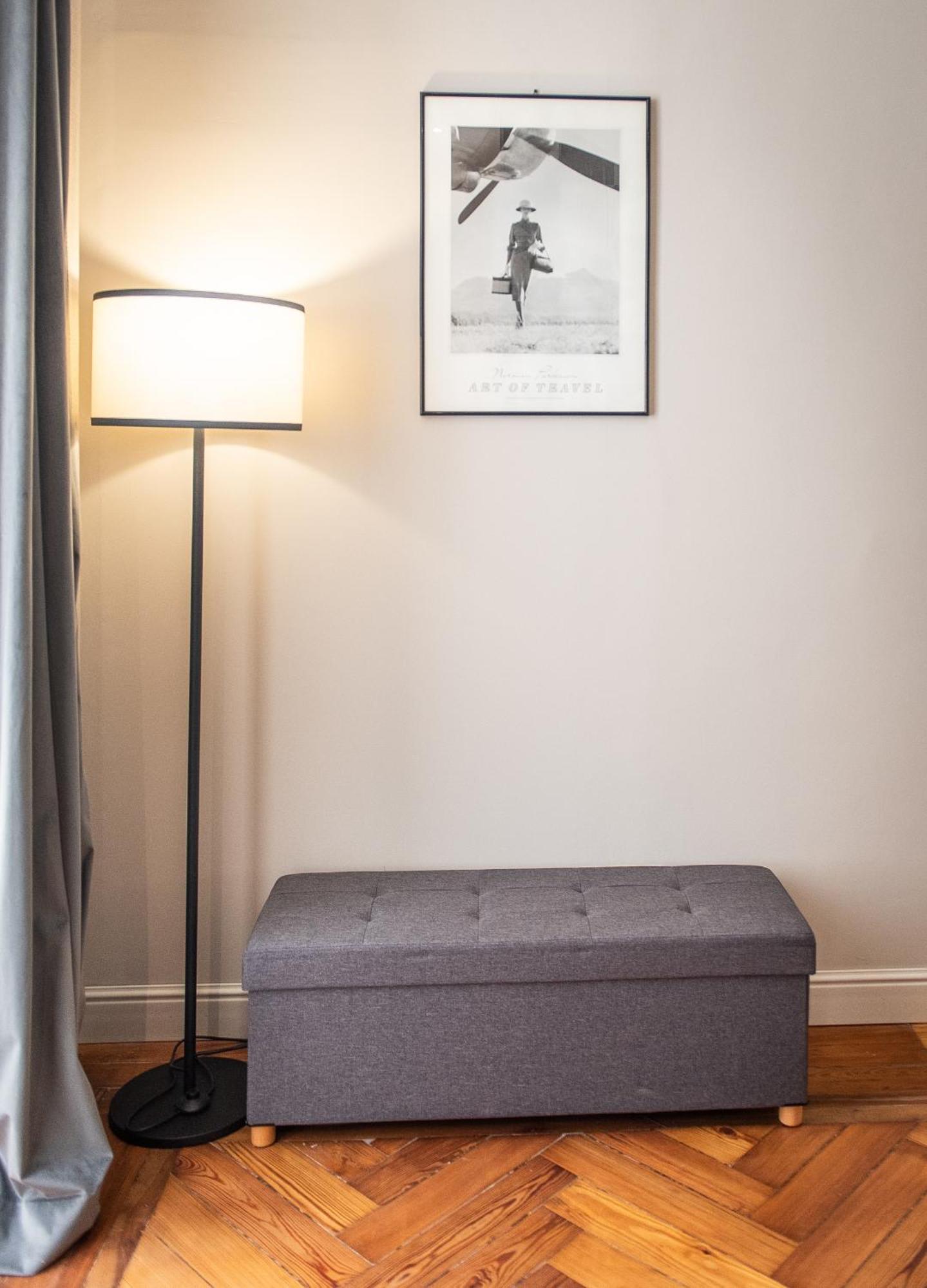 Domus San Carlo- Luxury Apartment In Turin'S Heart Экстерьер фото