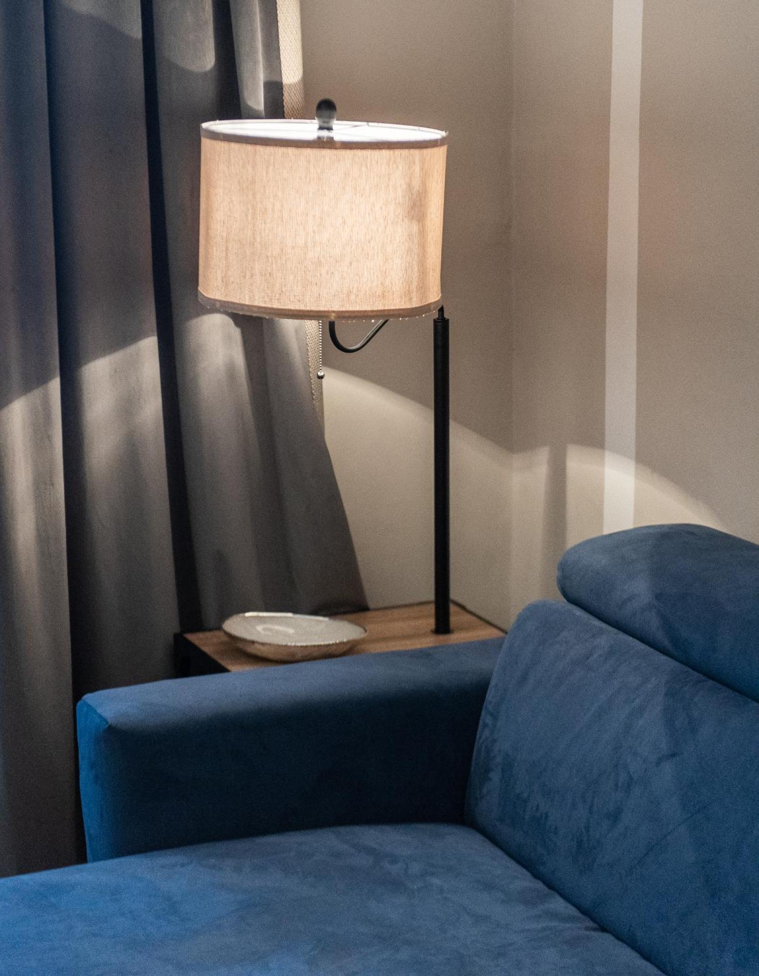 Domus San Carlo- Luxury Apartment In Turin'S Heart Экстерьер фото